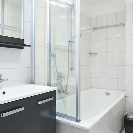 345, Seepark Sellin (Rugen)