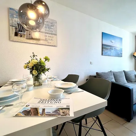 345, Seepark