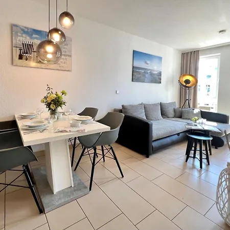 345, Seepark Sellin (Rugen)