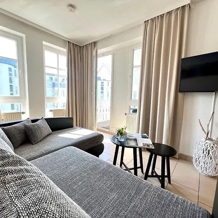 345, Seepark Sellin (Rugen)