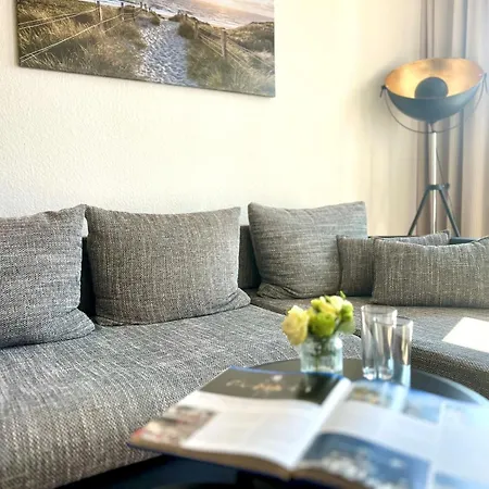 345, Seepark Sellin (Rugen)