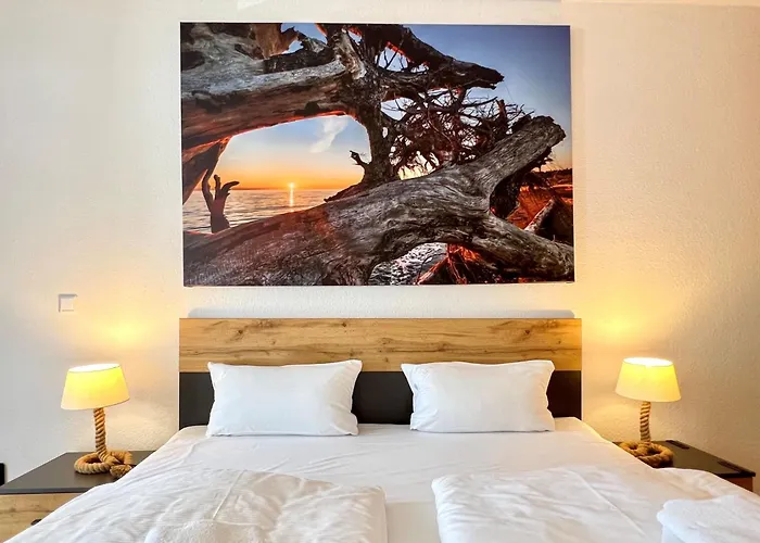 345, Seepark Sellin (Rugen)