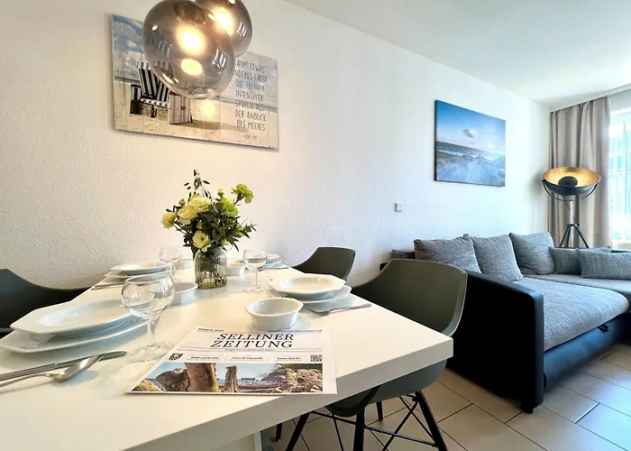 345, Seepark Sellin (Rugen)