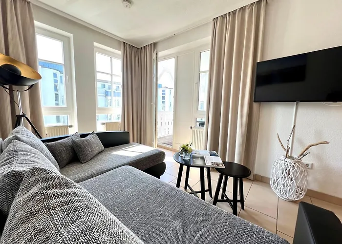 345, Seepark Sellin (Rugen)